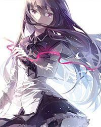 莉莉伊万斯