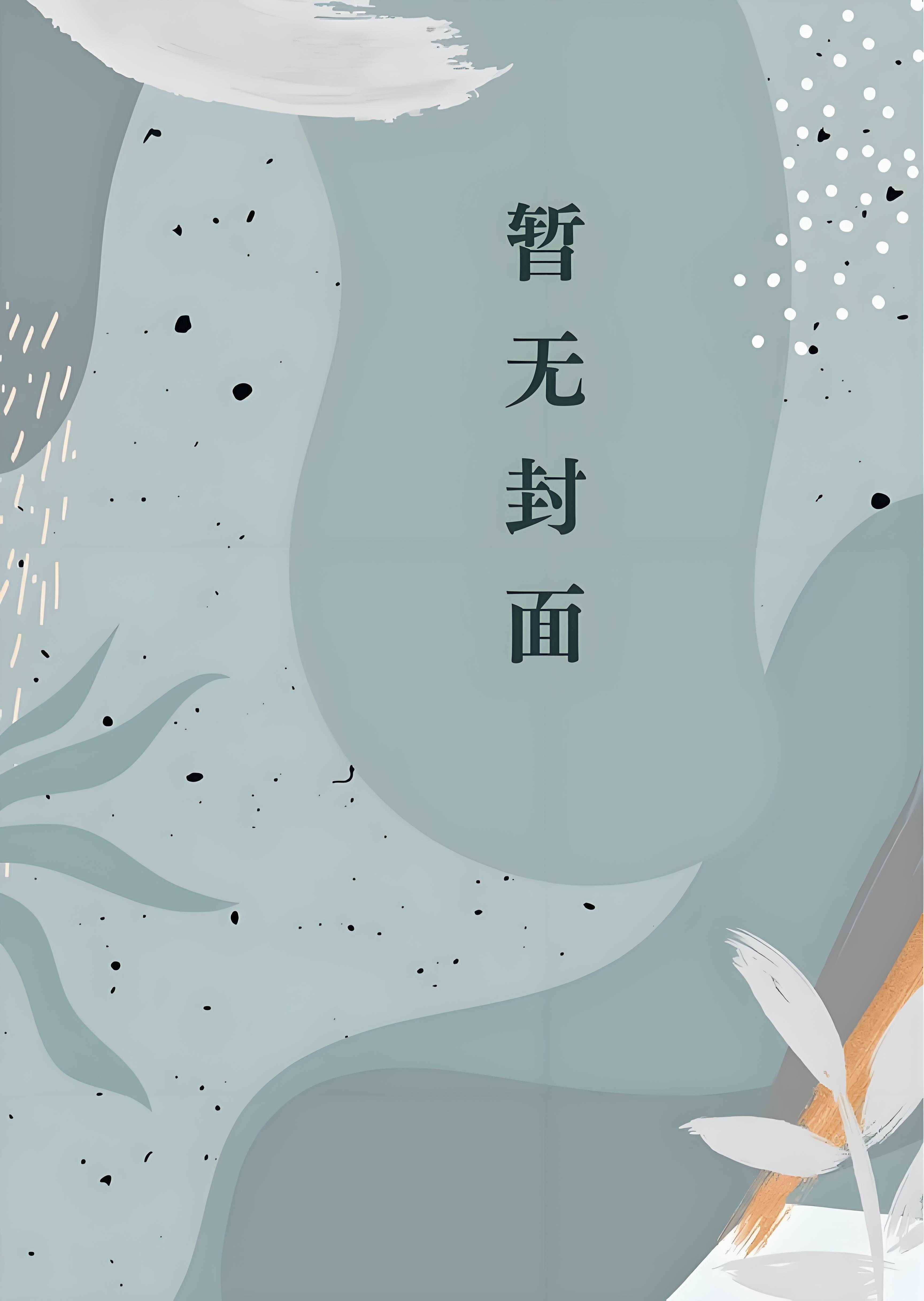 温令月傅远章
