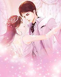 吾师之道也夫庸知其年之先后生于吾乎翻译