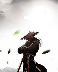 还我威武by