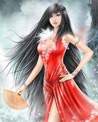 刚结婚就死对象！