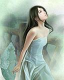 闪婚总裁的娇俏前妻