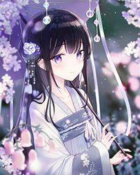 仙君问情，奈何陌路