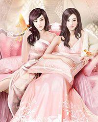 天师师傅